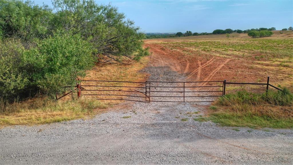 na - Farm