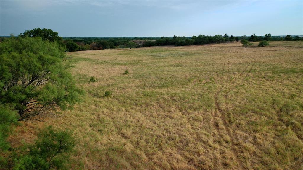 na - Farm