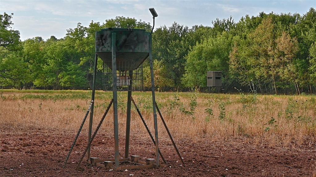 na - Farm