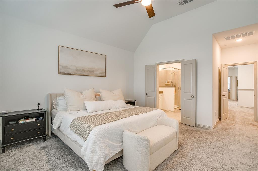 City Point Add - Residential