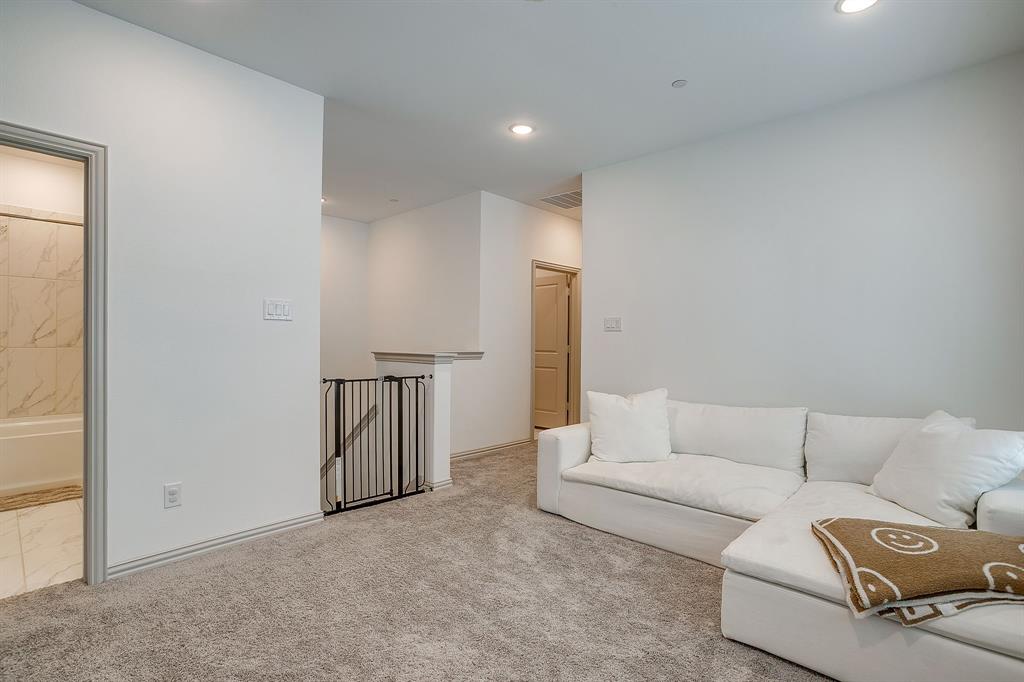City Point Add - Residential