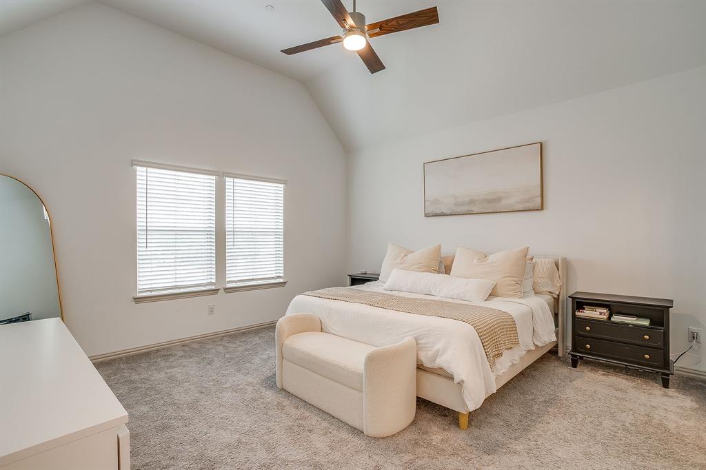 City Point Add - Residential