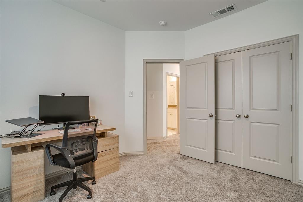 City Point Add - Residential
