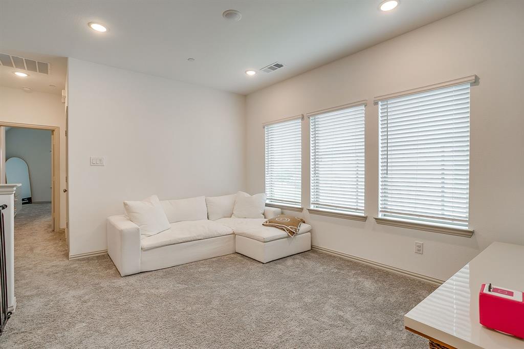 City Point Add - Residential