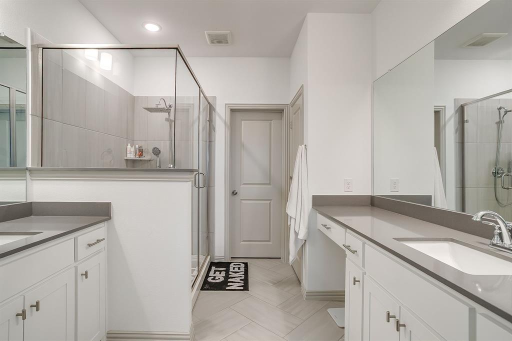 City Point Add - Residential