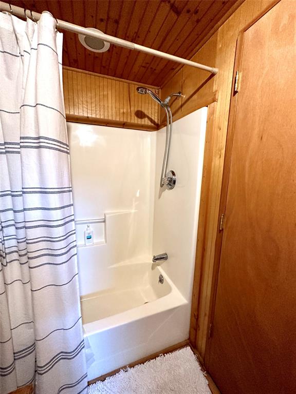 Oakridge Ranchettes Tr 24 - Residential