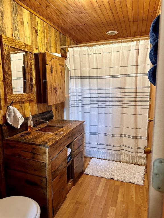 Oakridge Ranchettes Tr 24 - Residential