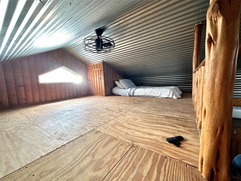 Oakridge Ranchettes Tr 24 - Residential
