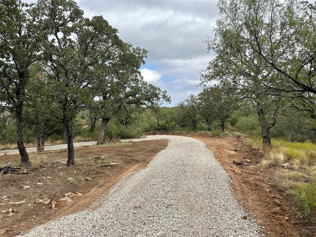 Oakridge Ranchettes Tr 24 - Residential