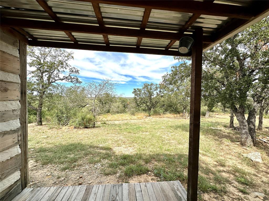 Oakridge Ranchettes Tr 24 - Residential