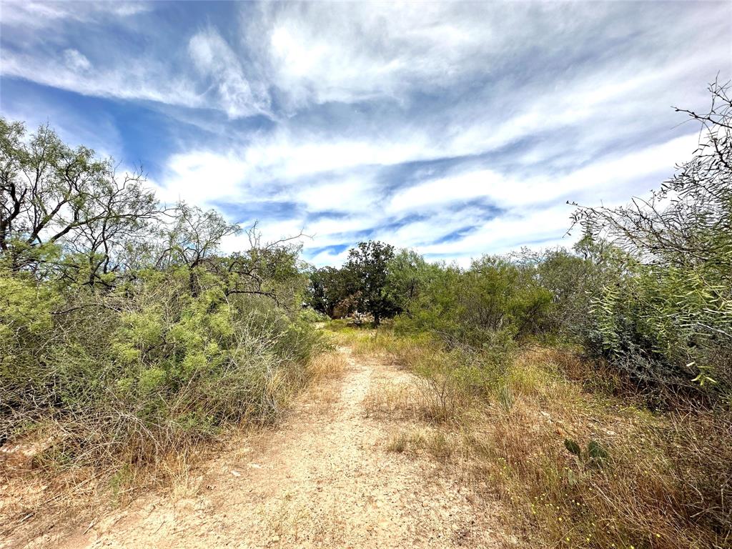 Oakridge Ranchettes Tr 24 - Residential