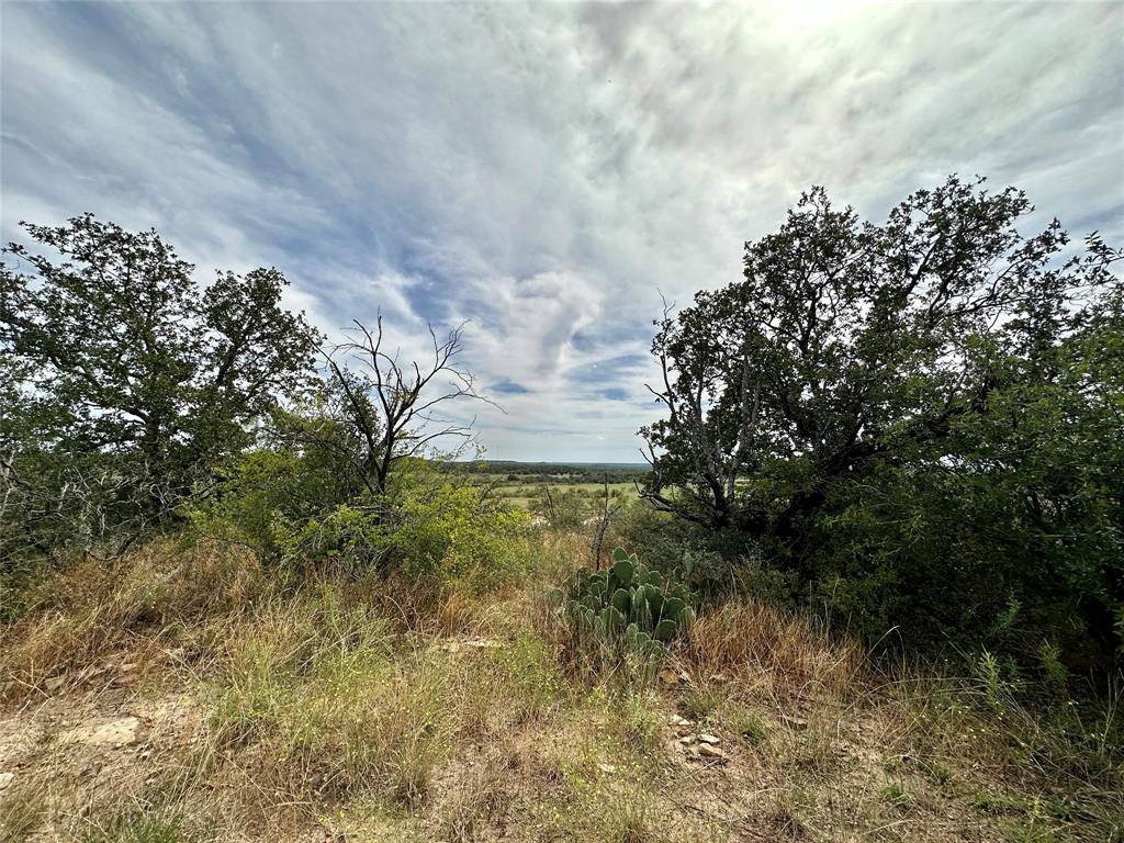 Oakridge Ranchettes Tr 24 - Residential
