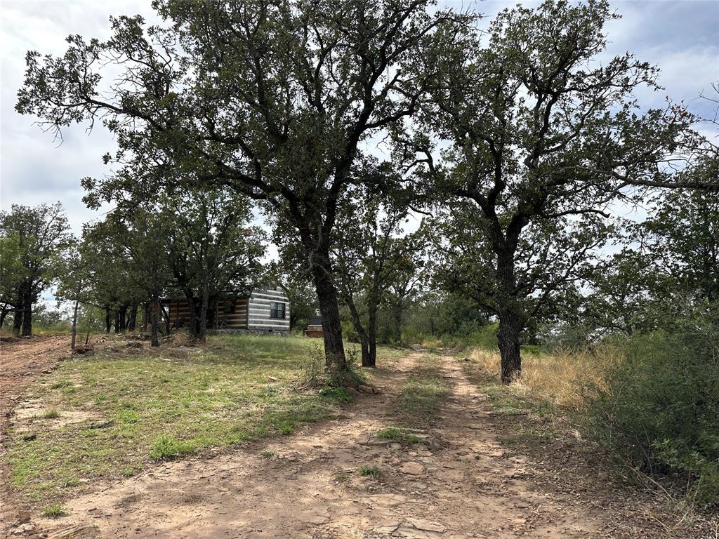 Oakridge Ranchettes Tr 24 - Residential