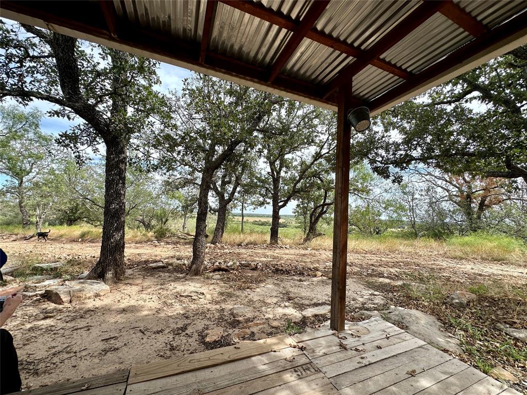 Oakridge Ranchettes Tr 24 - Residential