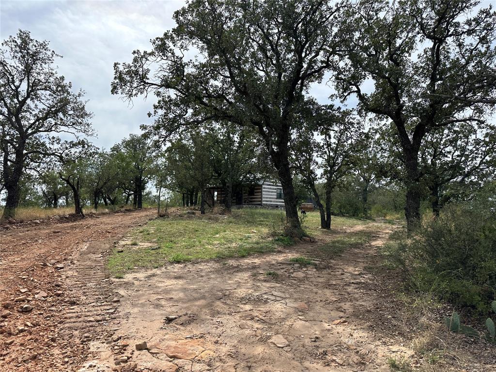 Oakridge Ranchettes Tr 24 - Residential