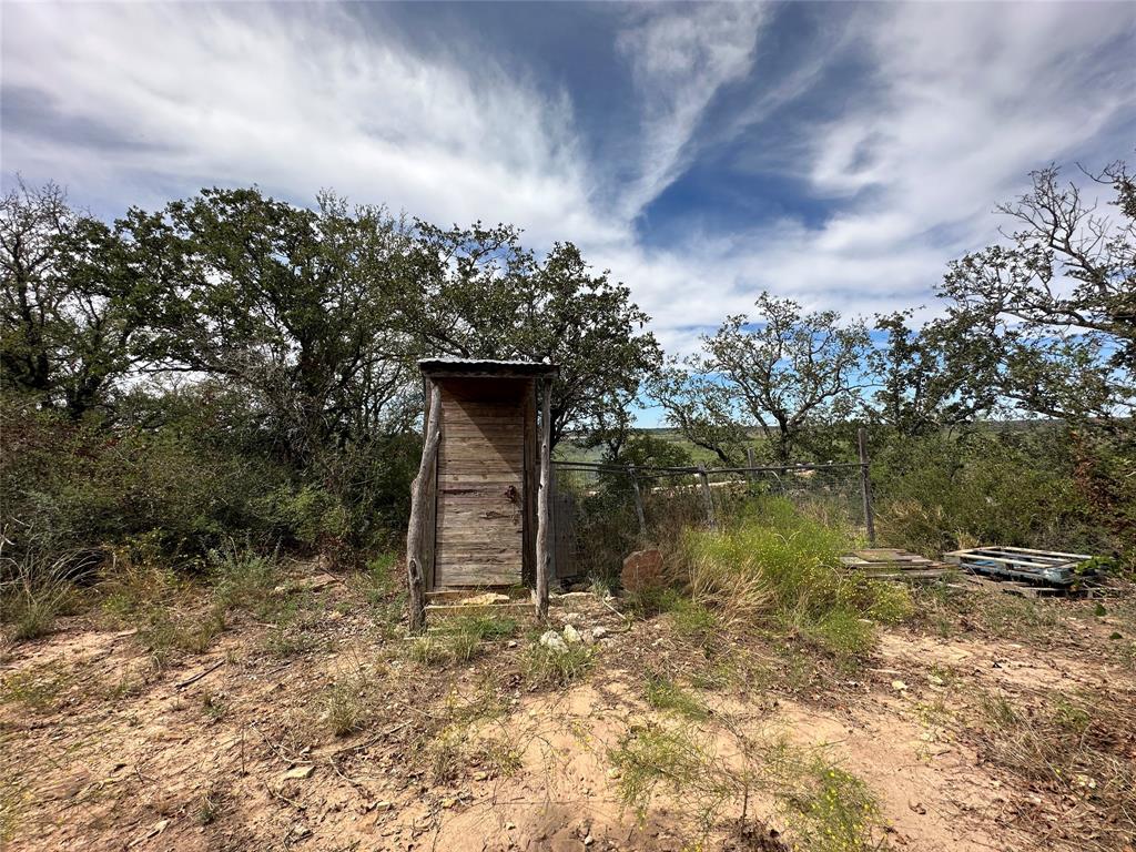 Oakridge Ranchettes Tr 24 - Residential