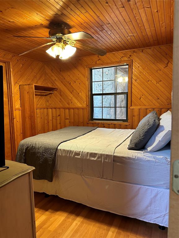 Oakridge Ranchettes Tr 24 - Residential