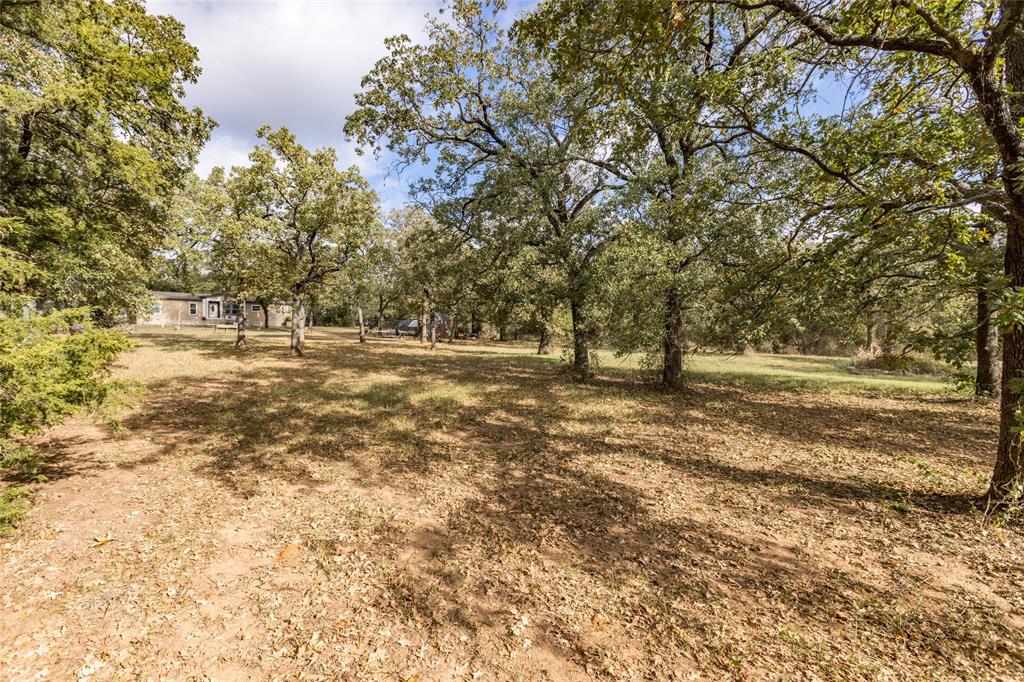 1-TR 40C V ANDERSON 126.6625.91910 PT EXEMPT ACRES - Residential