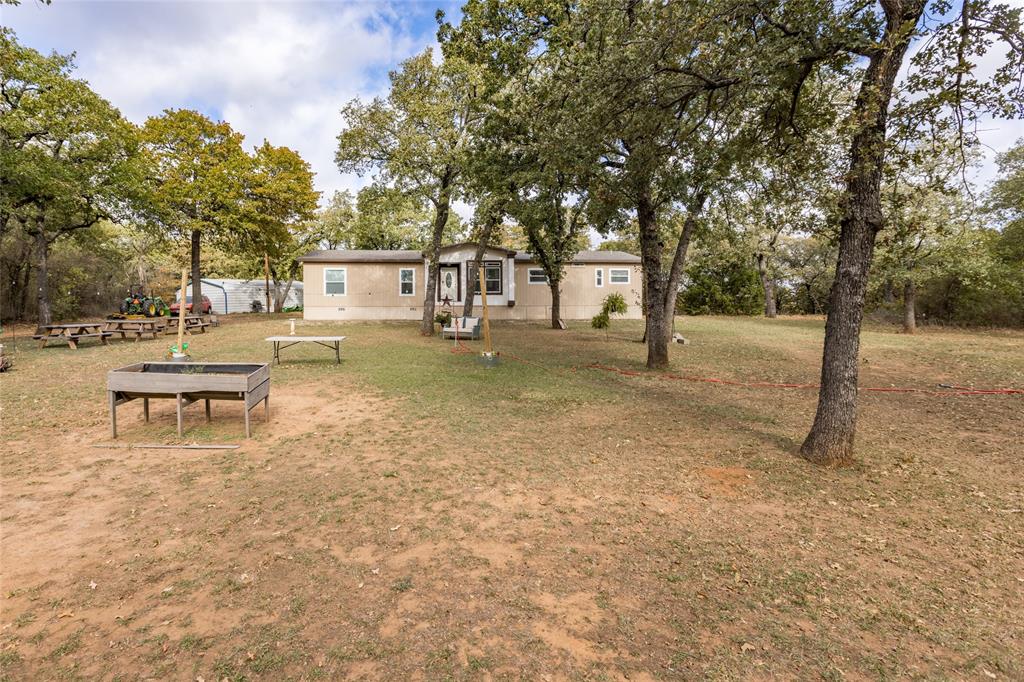 1-TR 40C V ANDERSON 126.6625.91910 PT EXEMPT ACRES - Residential