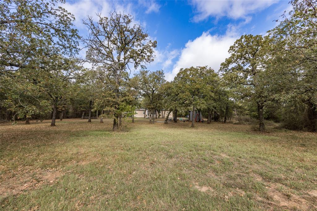 1-TR 40C V ANDERSON 126.6625.91910 PT EXEMPT ACRES - Residential