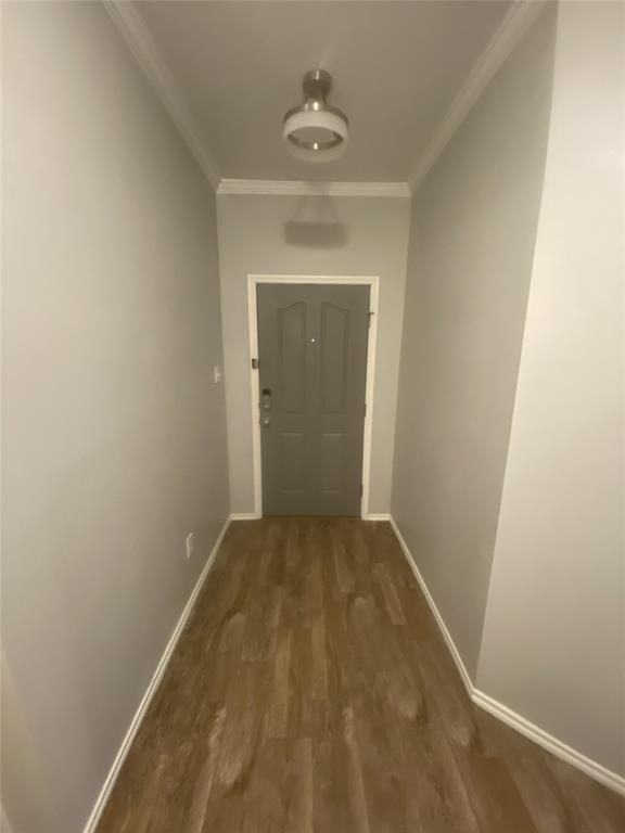 Trails Of Marine Creek The - Residential