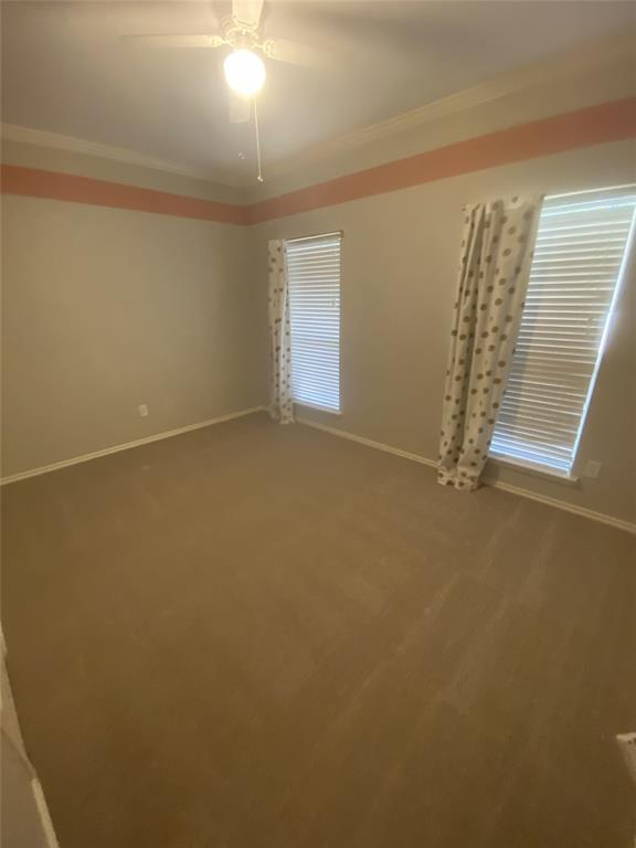 Move right into this well-maintained 3-bedroom, 2-bath home featuring an open-concept layout, split-bedroom floor plan, and spacious living area perfect for everyday living and entertaining. The private primary suite offers a relaxing retreat, while the backyard provides plenty of space to enjoy the outdoors. Conveniently located near schools, shopping, dining, parks, and major highways, this home combines comfort, convenience, and value. Don't miss your opportunity to make it yours!