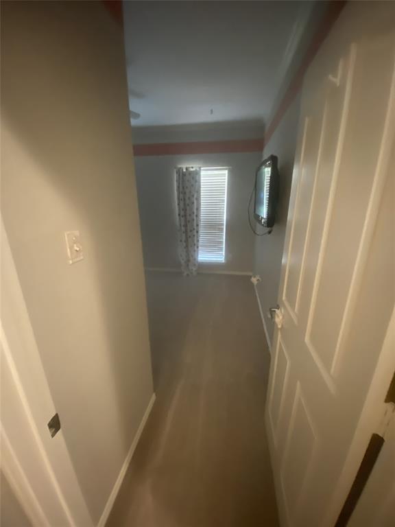 Trails Of Marine Creek The - Residential