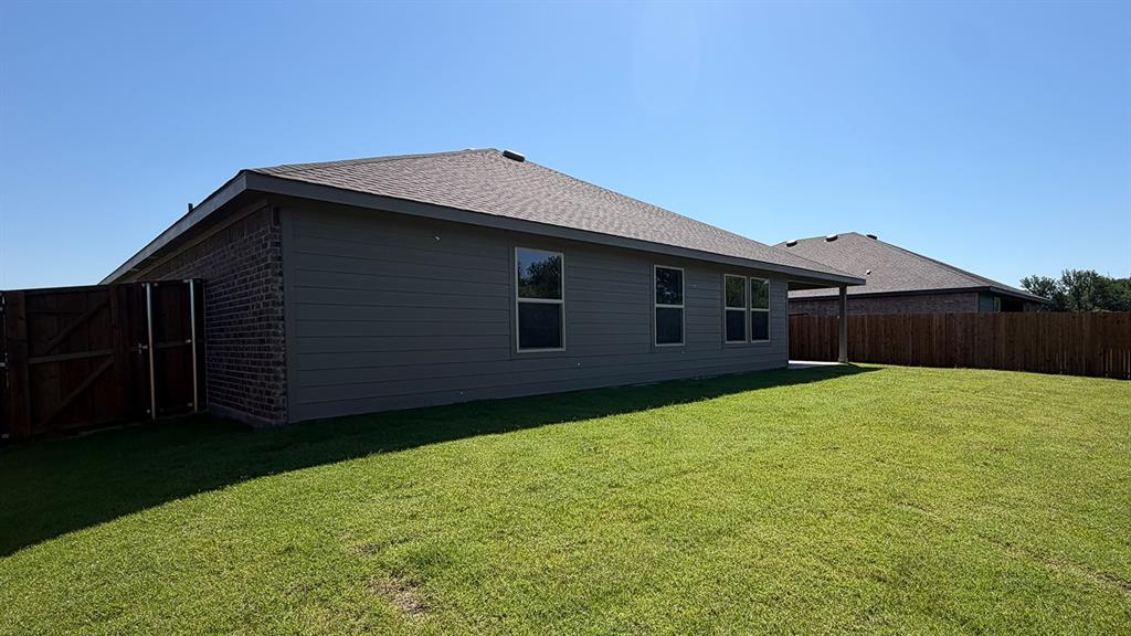Northspur - Residential