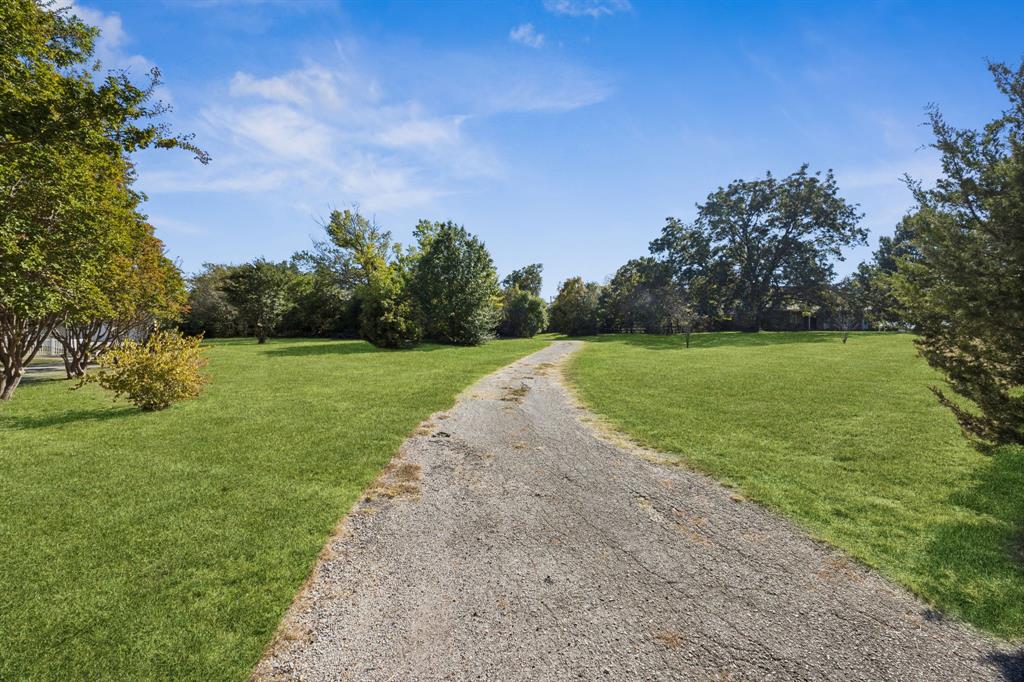 Lakeview Country Estates Ph Two - Land