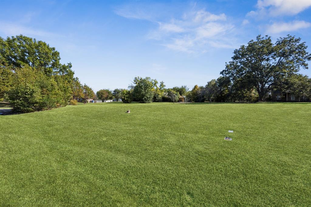 Lakeview Country Estates Ph Two - Land