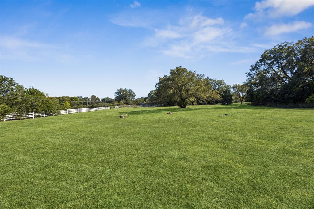 Lakeview Country Estates Ph Two - Land