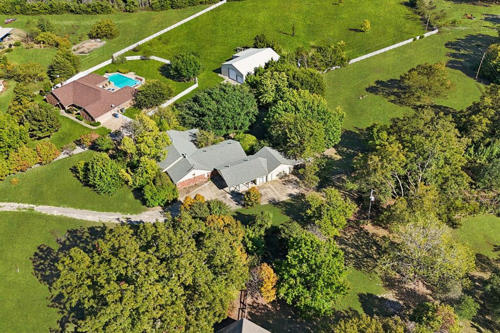 Lakeview Country Estates Ph Two - Land