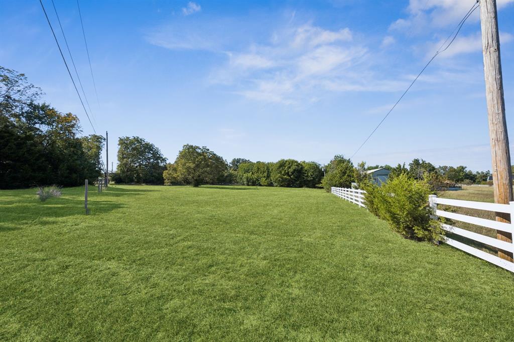 Lakeview Country Estates Ph Two - Land