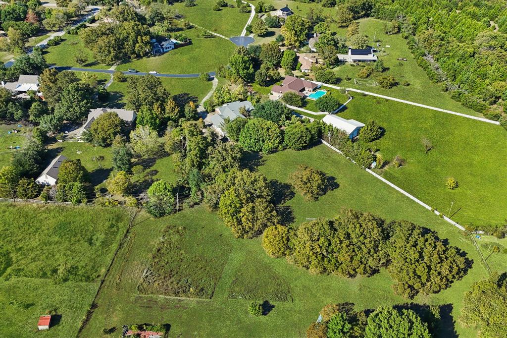 Lakeview Country Estates Ph Two - Land