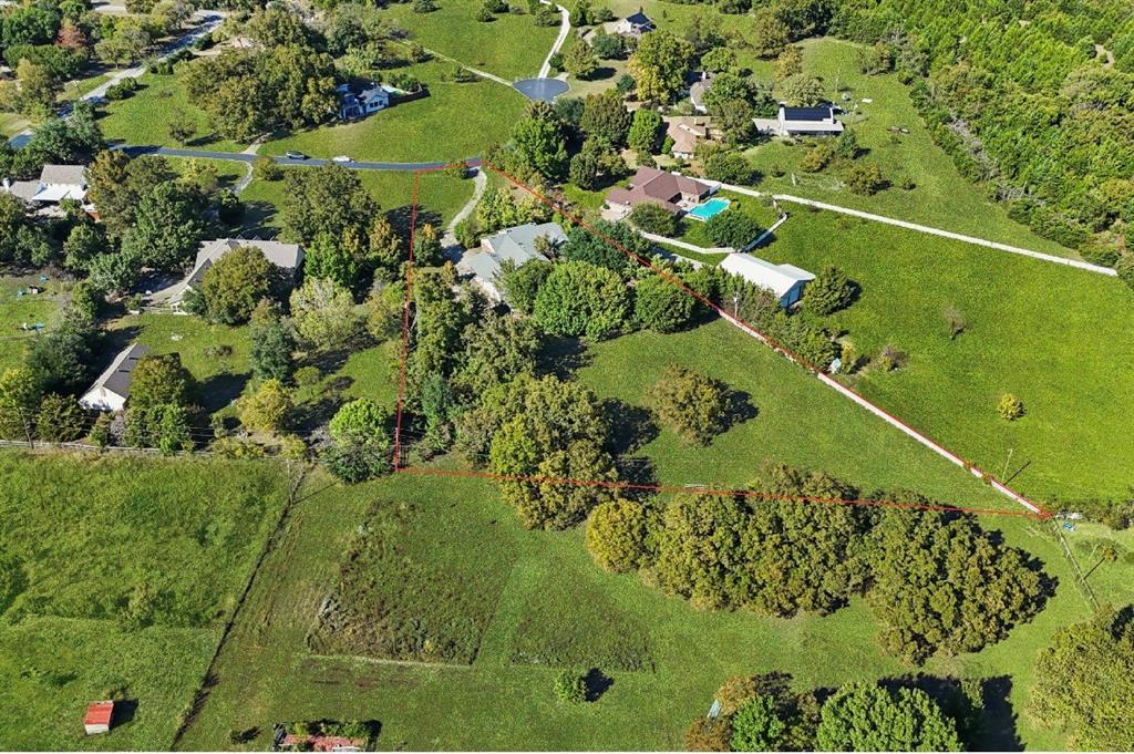 Lakeview Country Estates Ph Two - Land