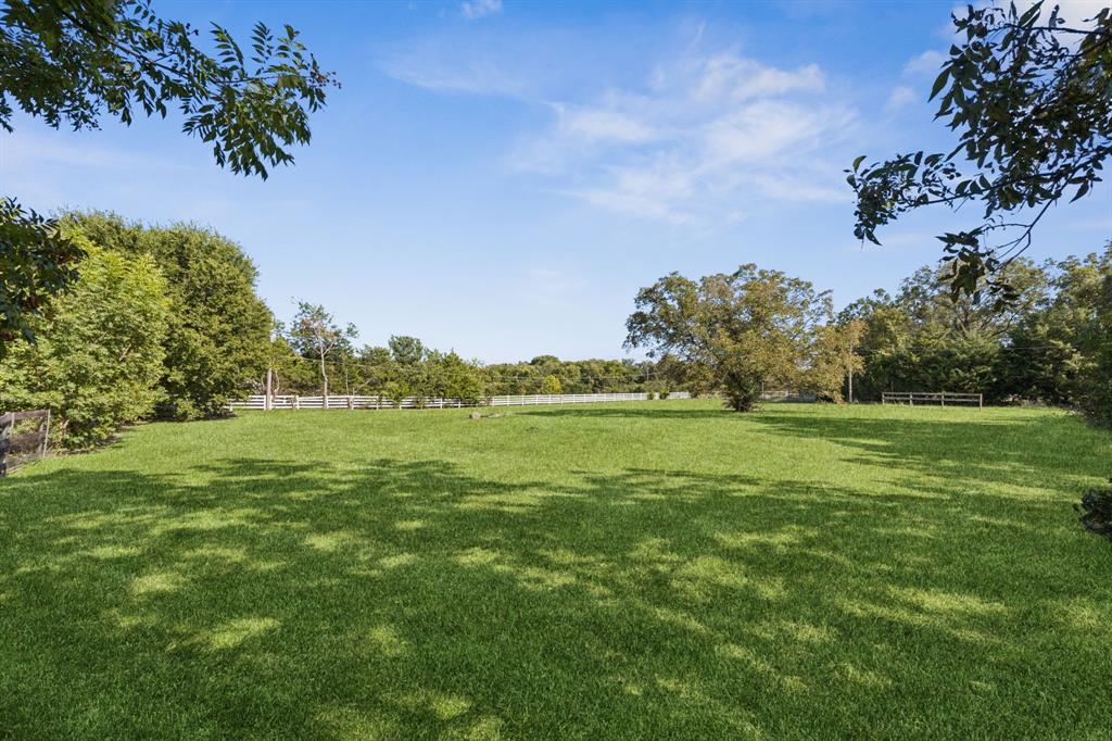 Lakeview Country Estates Ph Two - Land