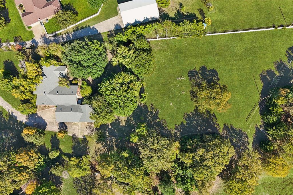 Lakeview Country Estates Ph Two - Land