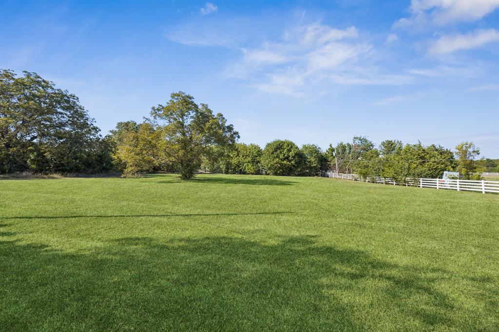 Lakeview Country Estates Ph Two - Land