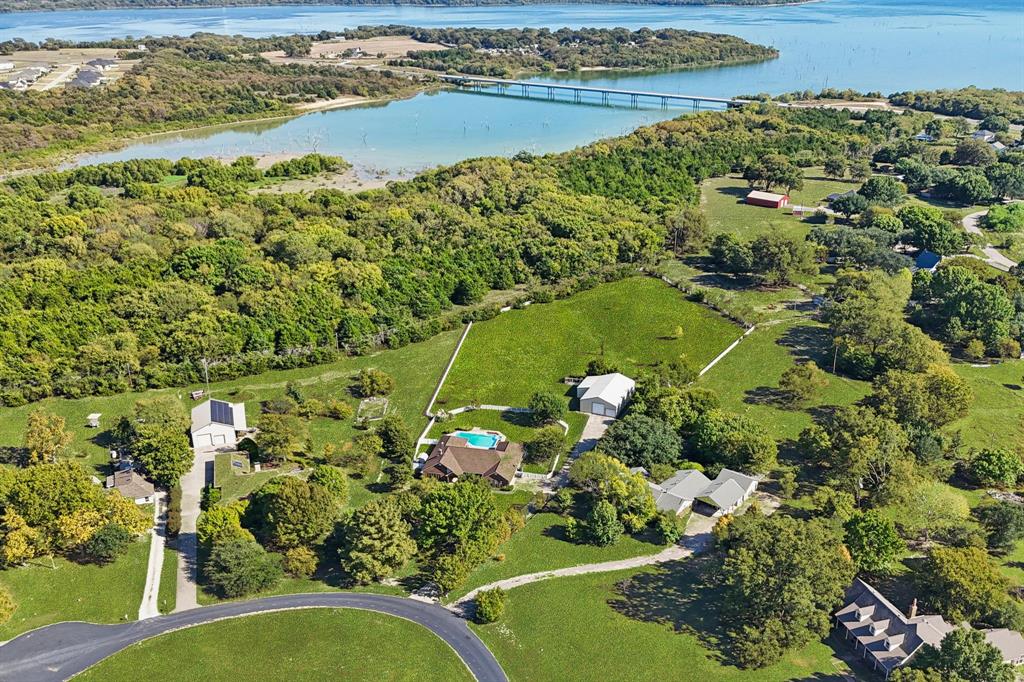 Lakeview Country Estates Ph Two - Land