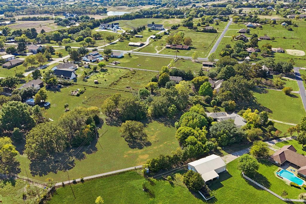 Lakeview Country Estates Ph Two - Land