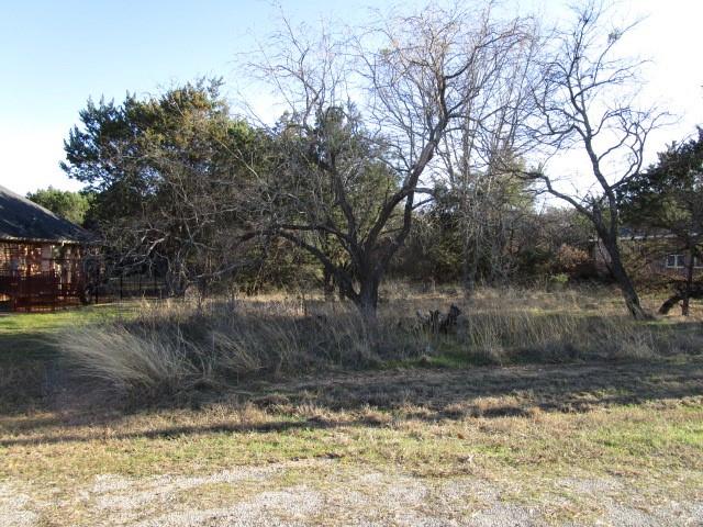 White Bluff #06 - Land