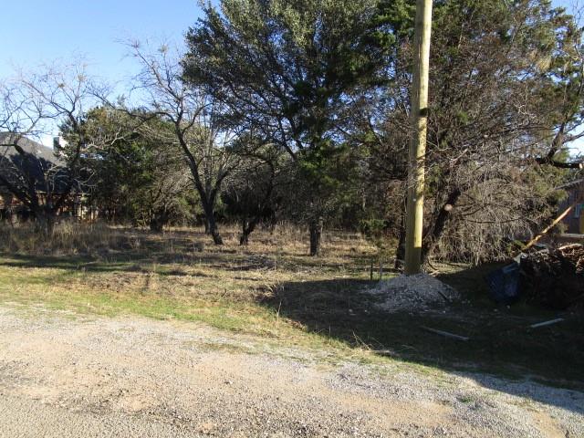 White Bluff #06 - Land