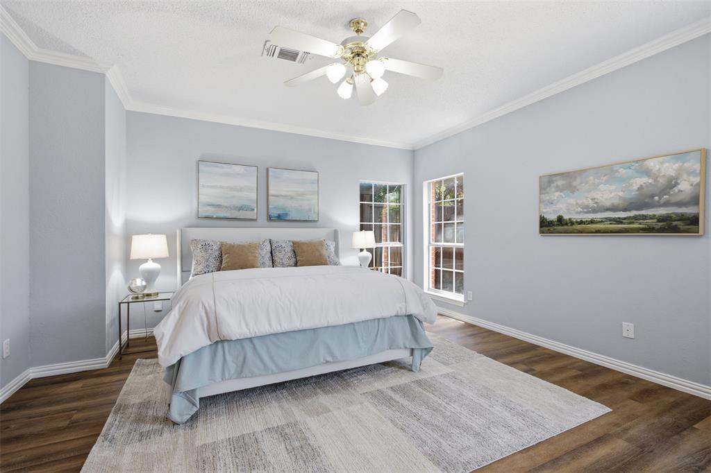 Grand Add - Residential