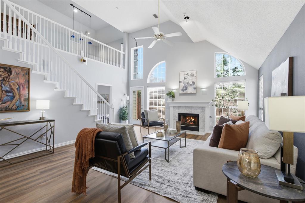 Grand Add - Residential