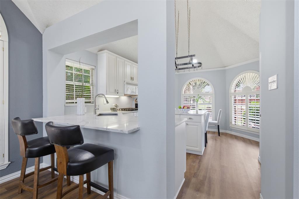 Grand Add - Residential