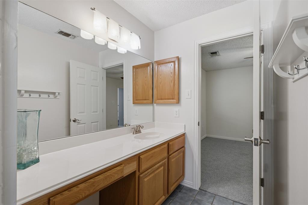 Grand Add - Residential