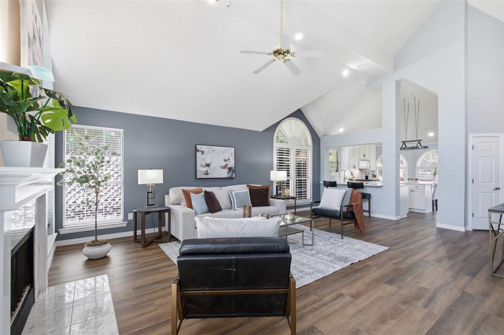 Grand Add - Residential