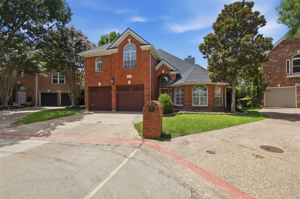 Grand Add - Residential