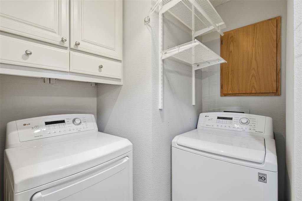Grand Add - Residential