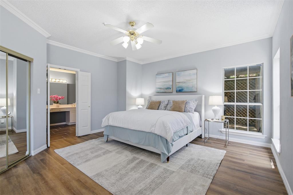 Grand Add - Residential
